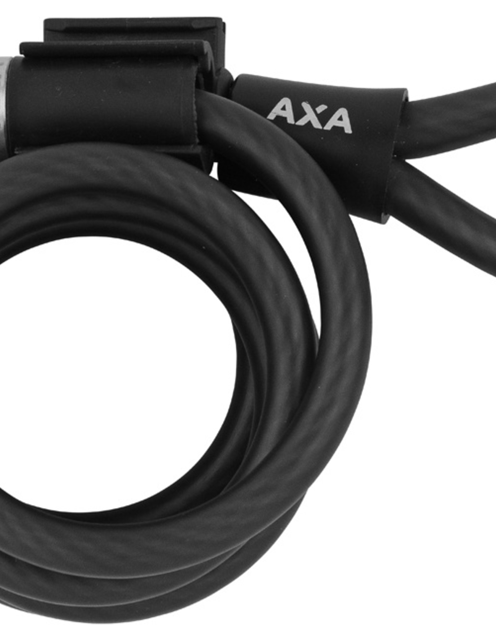 AXA Newton Plug In Cable 150/10