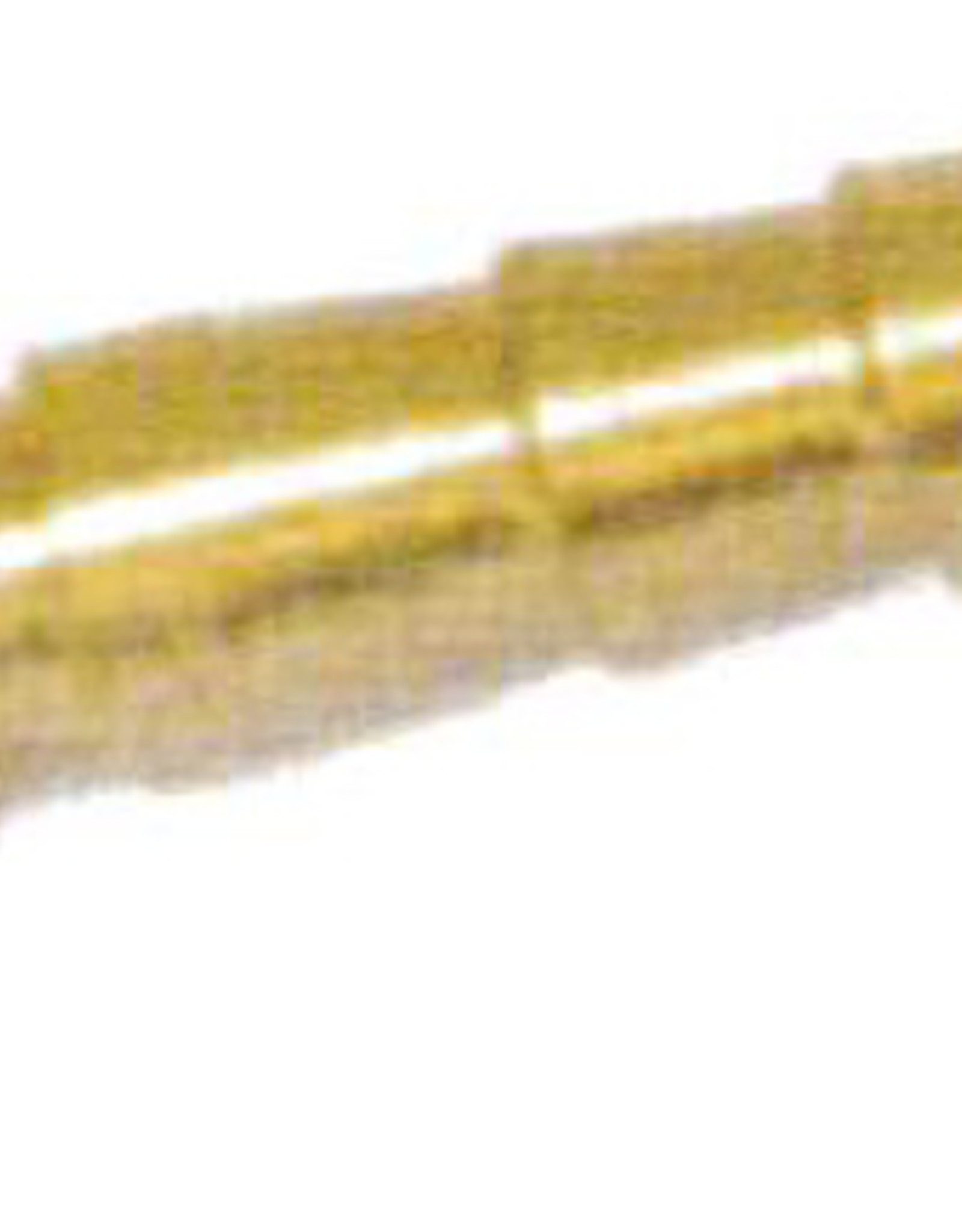 Clarks Hydraulic Workshop Refill Shimano Needles (10's)