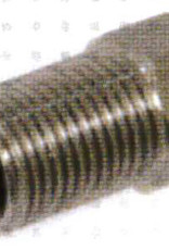 Clarks Hydraulic Workshop Shimano Compression Nut (10's)
