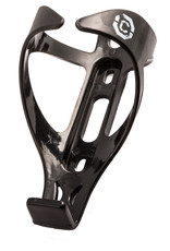 Clarks Polycarbonate Bottle Cage