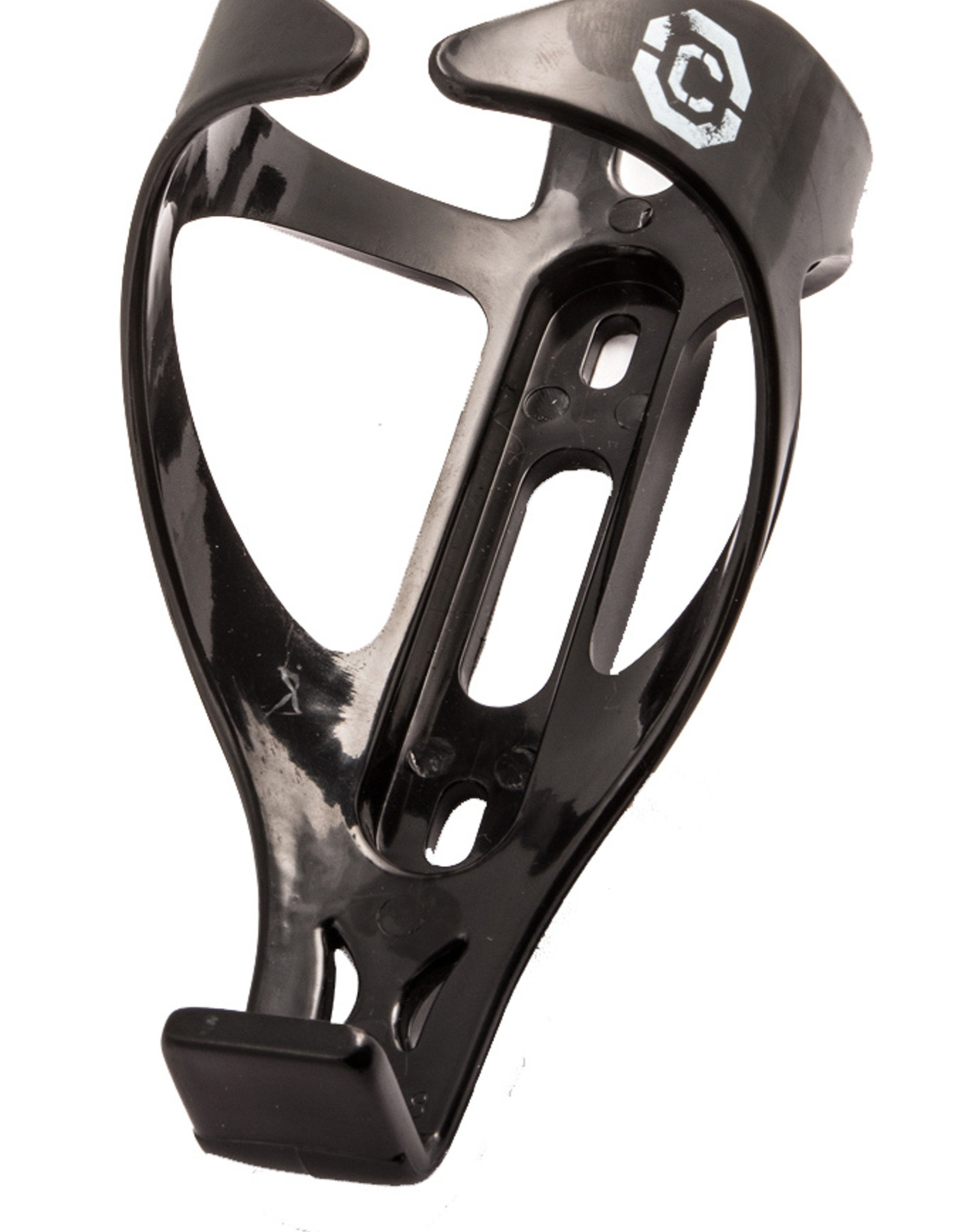 Clarks Polycarbonate Bottle Cage