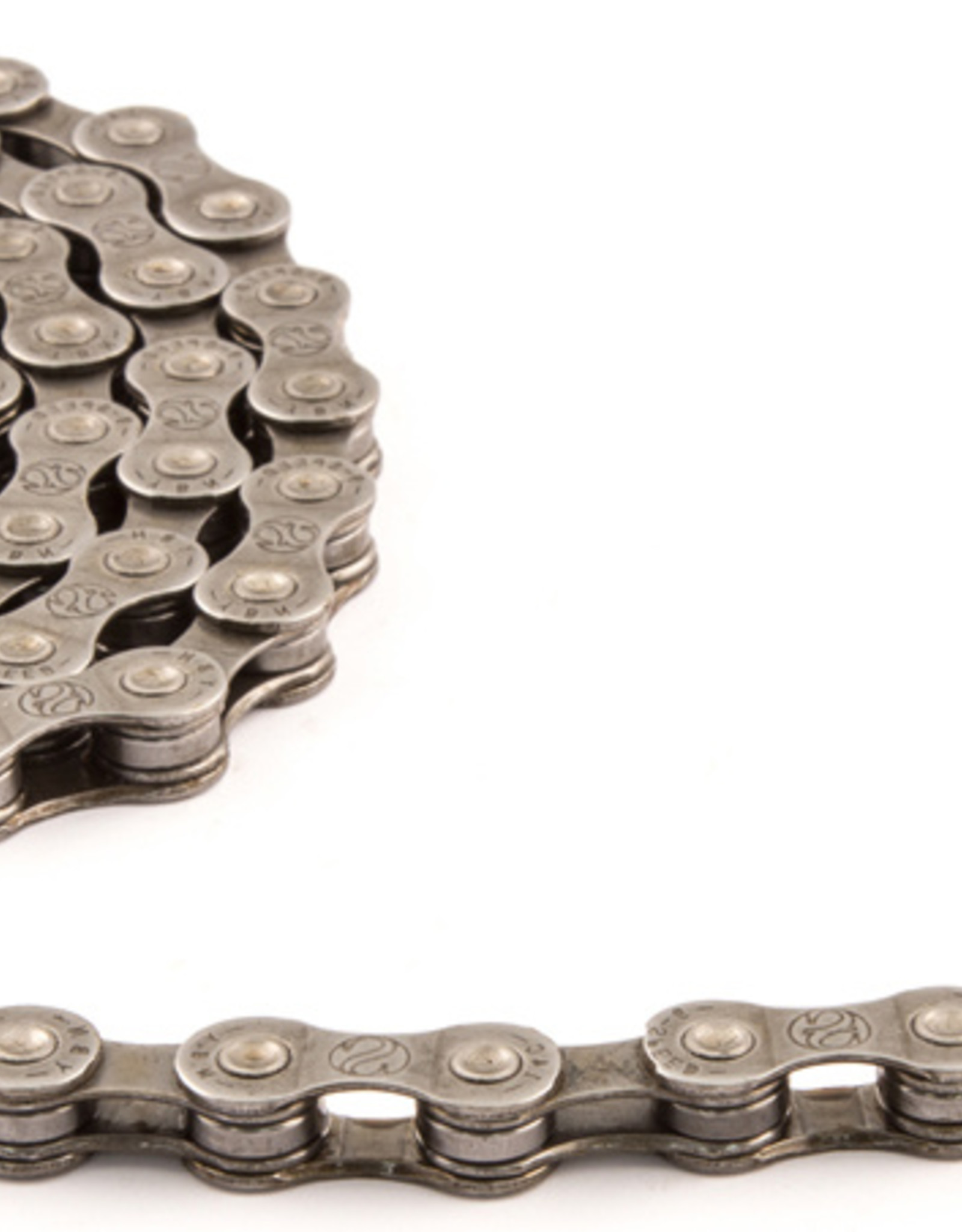 Clarks Standard C50 - 5-7 Speed Chain (boxed)