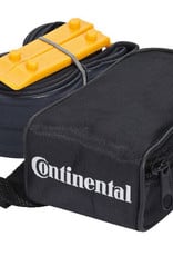 Continental Saddle Bag With Tube - Road or MTB