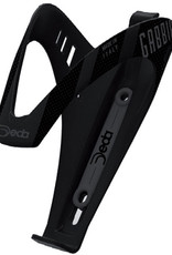 Deda Gabbia Polymer Bottle Cage POB