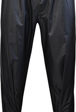 Funkier Cuenca OT-01 Waterproof Overtrousers