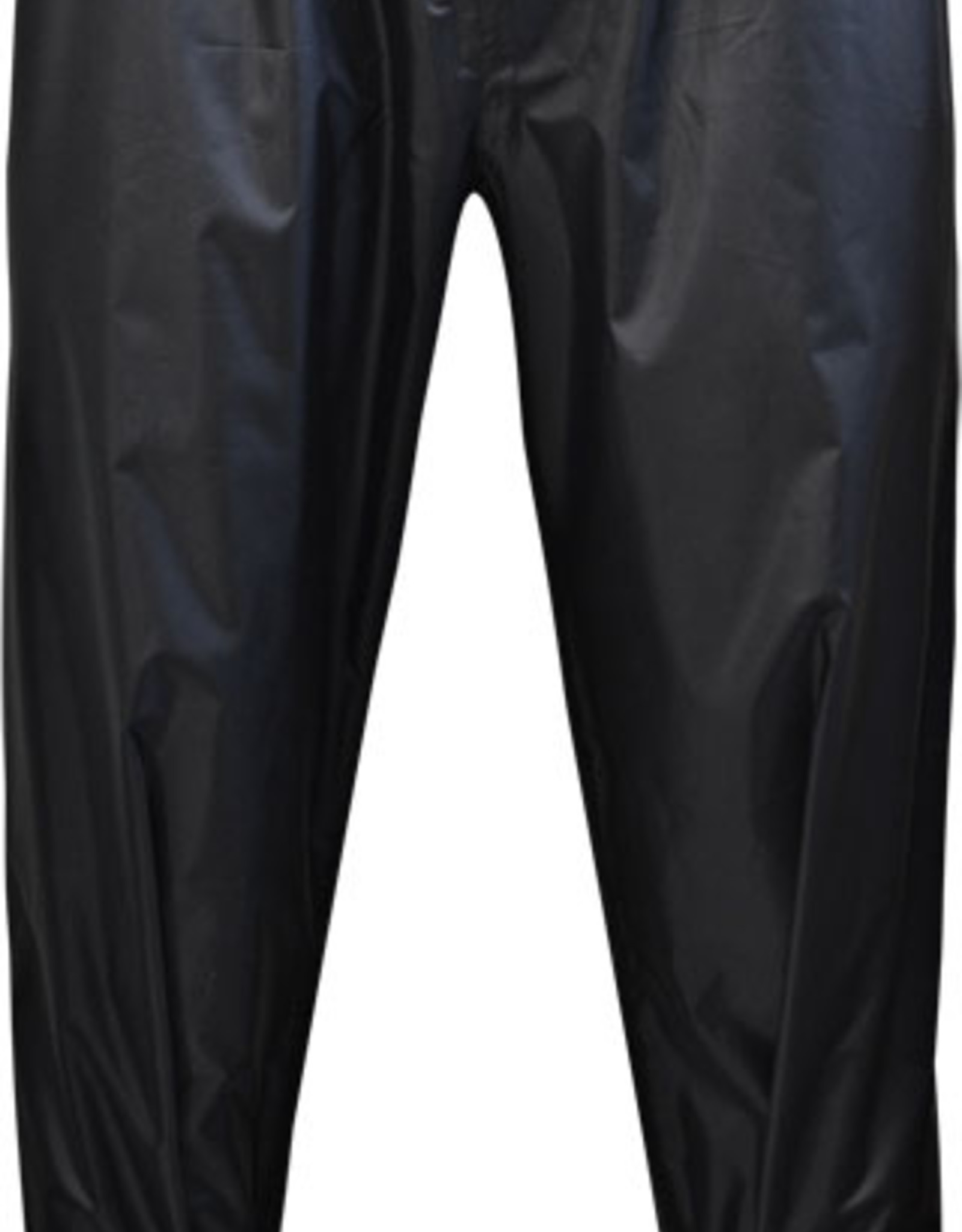 Funkier Cuenca OT-01 Waterproof Overtrousers