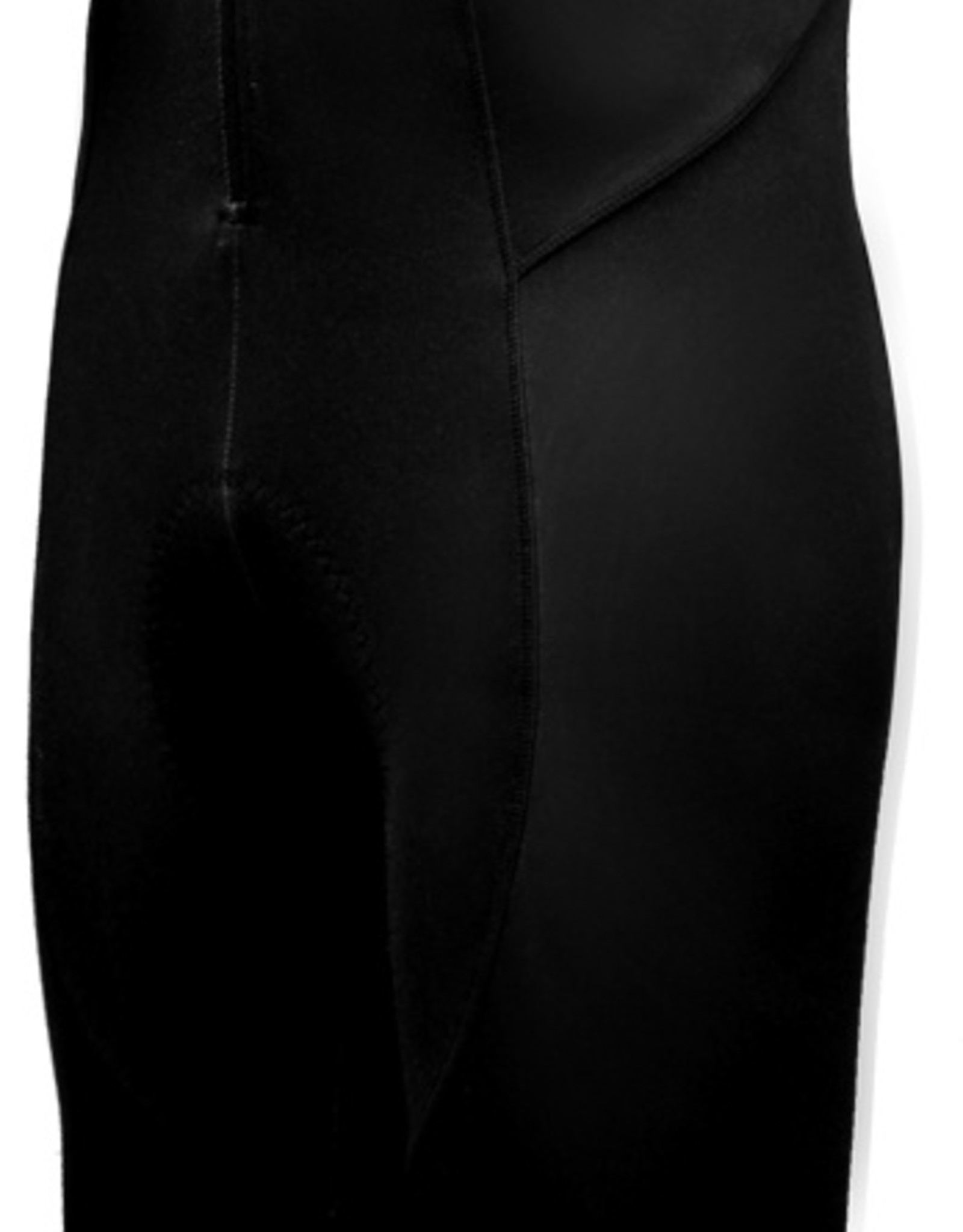 Funkier Gerona Gents Pro Winter Thermal TPU Bib Tights in Black (S-978-W-14)