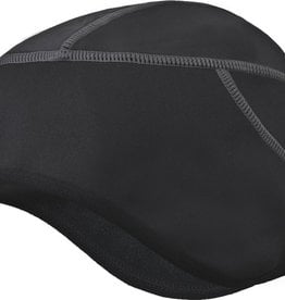 Funkier Nueva UH-02 Winter TPU Skull Caps