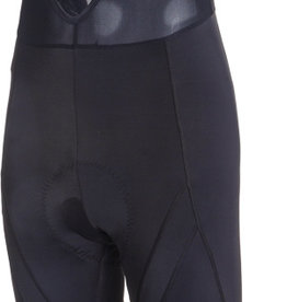 Funkier RideFlo Gents 3/4 Summer Bib Tights