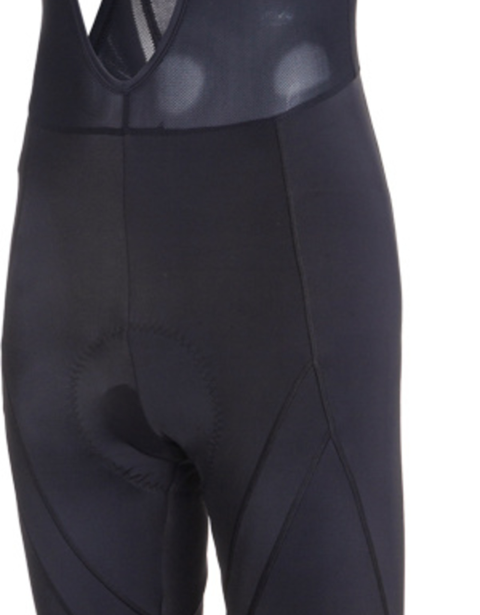 summer bib tights