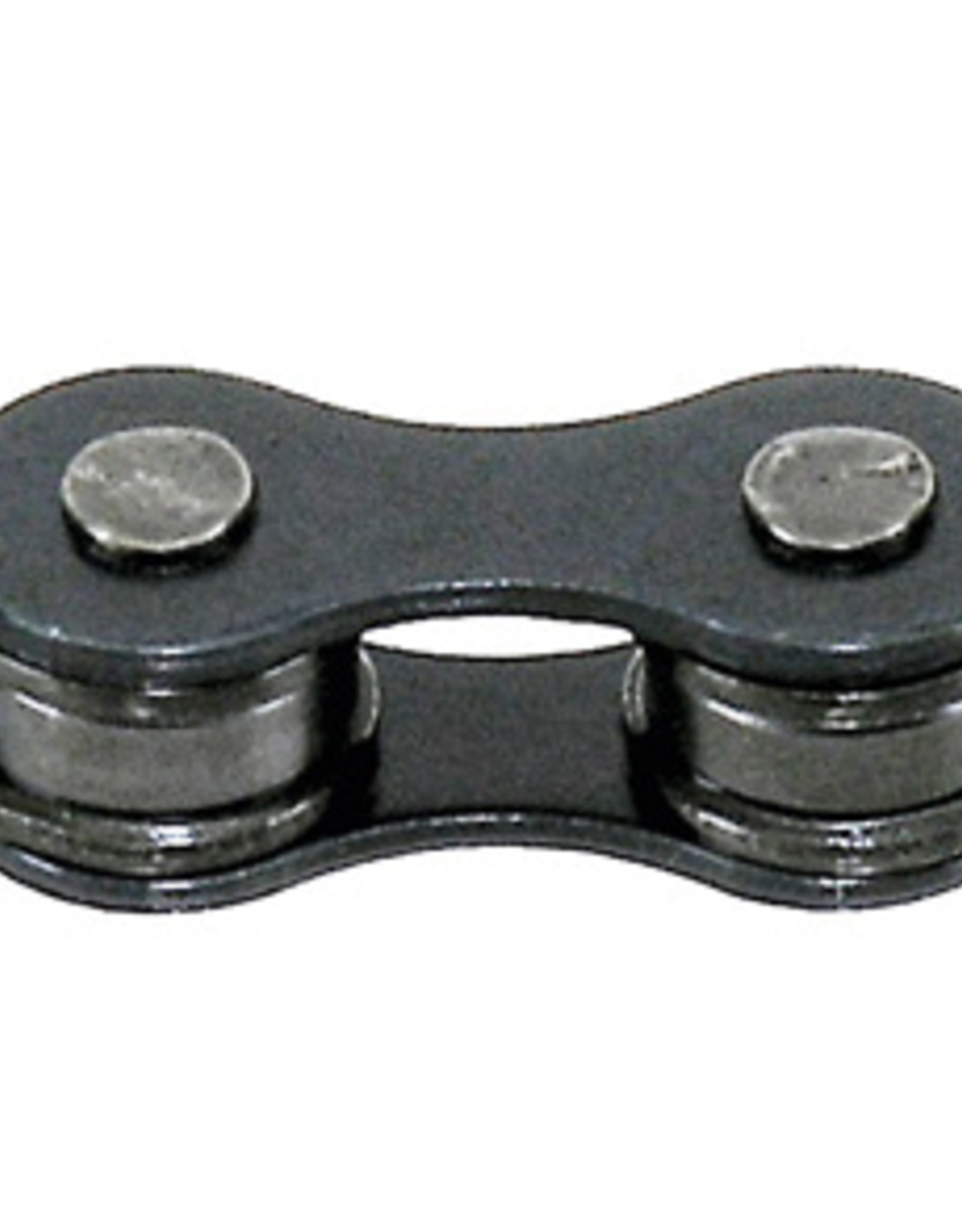 KMC 3/32'' Chain - Boxed