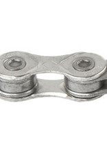 KMC X-9-93 Silver 9 Speed Chain - Boxed