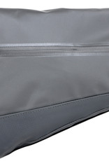 Lotus H2O Waterproof Frame Bag (1.6L)