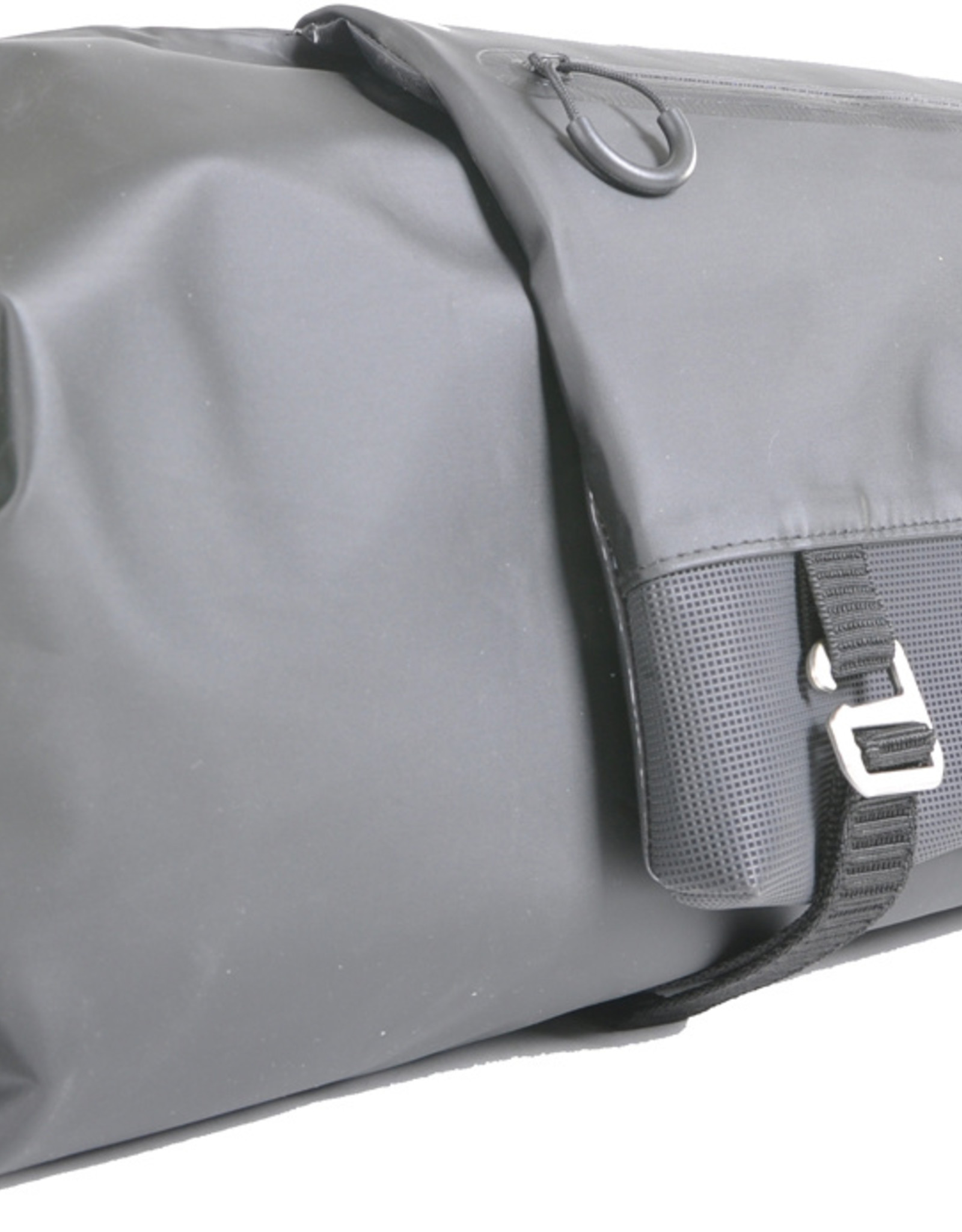 Lotus H2O Waterproof Handlebar Bag (8.4L)