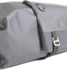 lotus handlebar bag