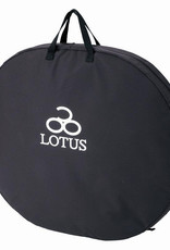 Lotus Single Wheel Bag