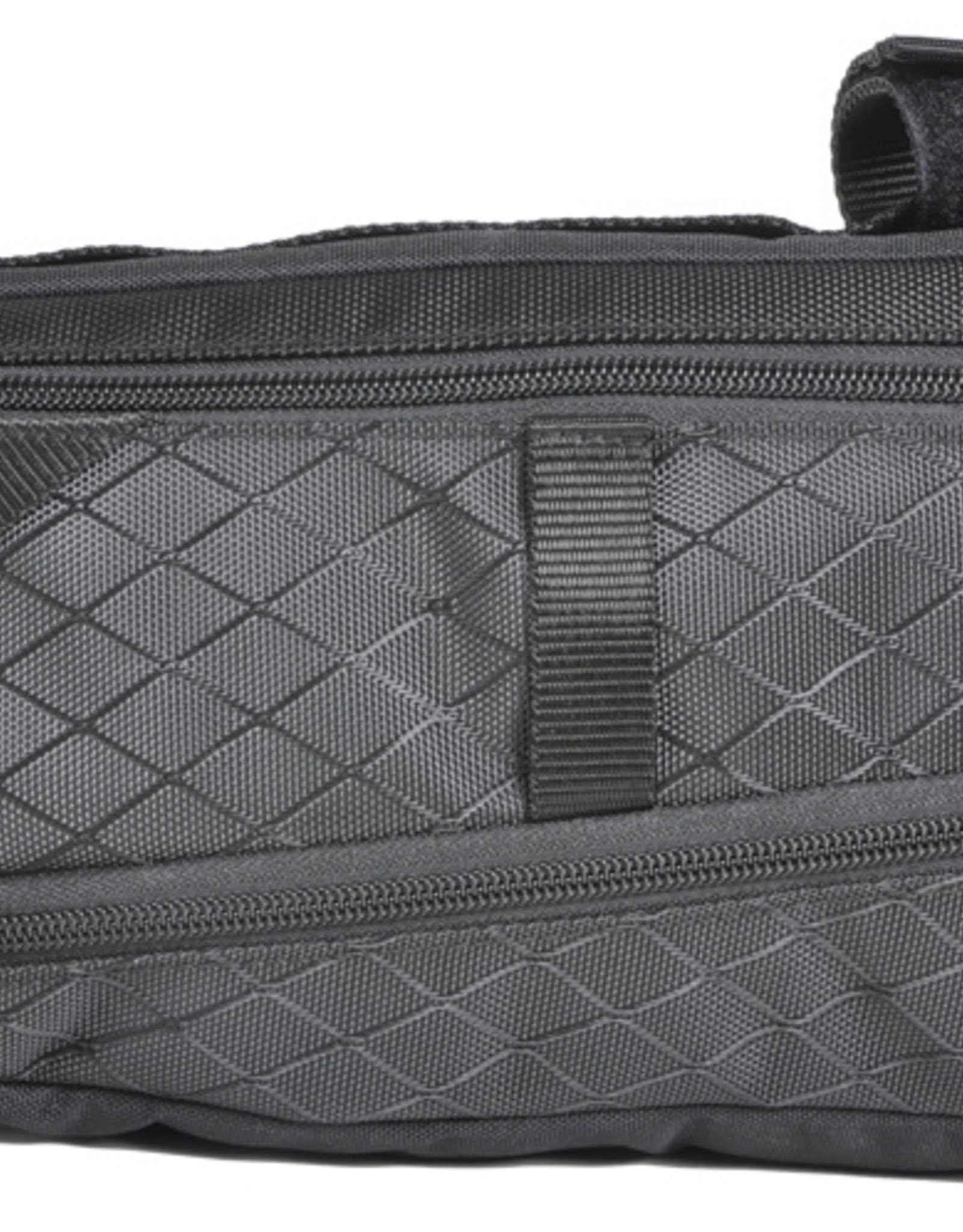 lotus frame bag