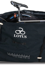 Lotus Universal Bike Carrying Bag