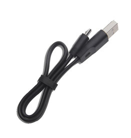 Ravemen AUC01 USB Charger