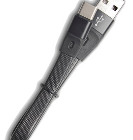 Ravemen AUC04 Type C USB Cable