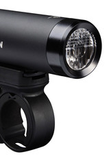 RAVEMEN Ravemen CR500 (500 Lumens) / TR20 (20 Lumens) USB Rechargeable Twinset