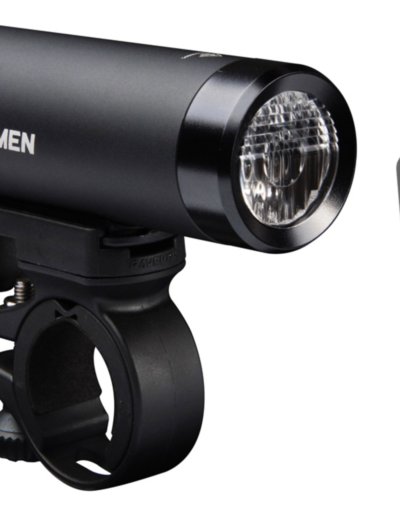 ravemen cr500