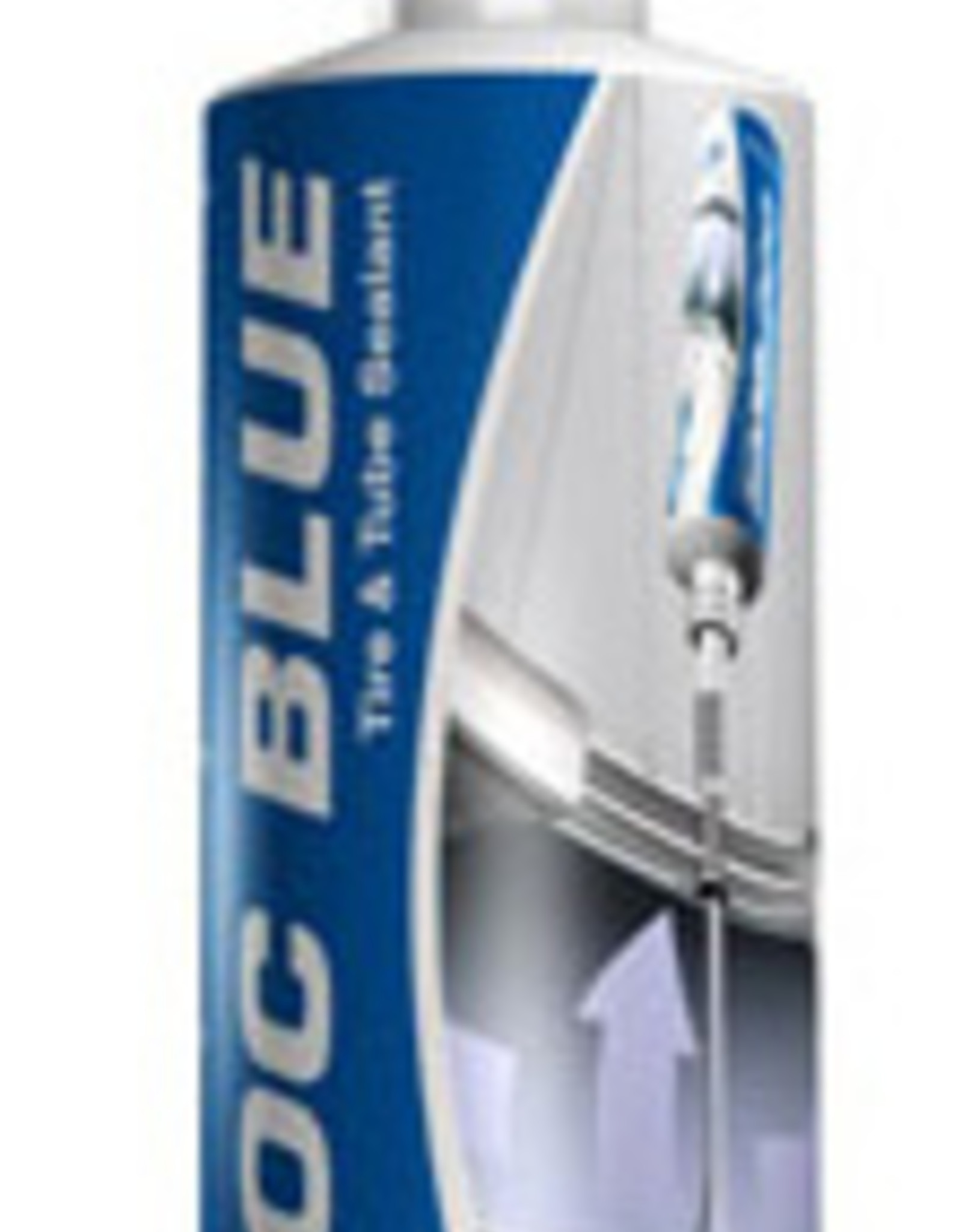 Schwalbe DOC Blue Puncture Sealant