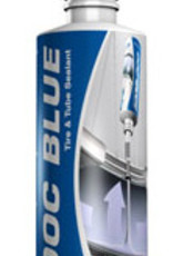 Schwalbe DOC Blue Puncture Sealant