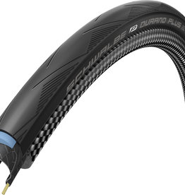 Schwalbe Durano Plus Performance-Line Tyre in Black (Wired)