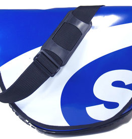 Schwalbe Tyre Bag