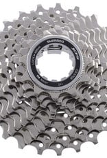 Shimano 105 - 5700 - 11-28 - 10 Speed Cassette