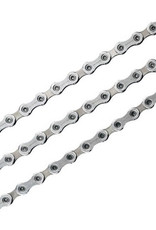 Shimano 105 - 5800 - HG601-11 - Super Narrow 11 Speed Chain (boxed)