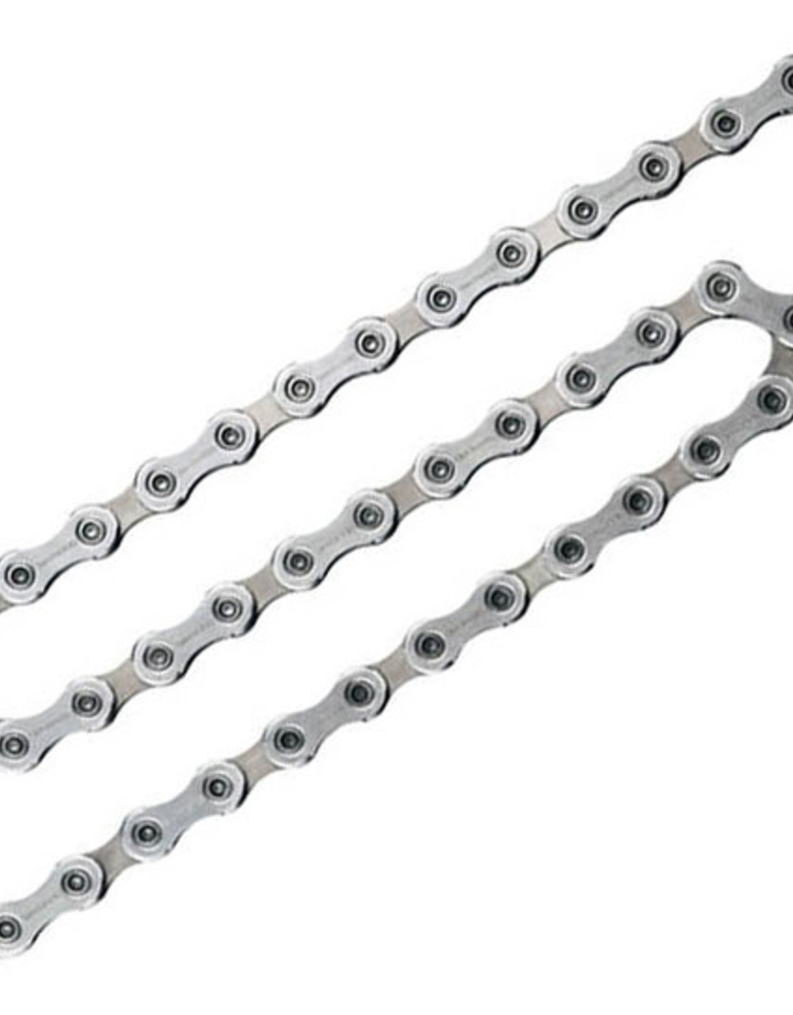 Shimano 105 - 5800 - HG601-11 - Super Narrow 11 Speed Chain (boxed)