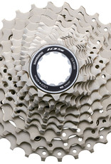 Shimano CS-R7000 - 105 - 11-Speed Cassette 11-28