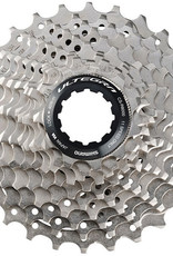 Shimano CSR8000 Ultegra 11-28 - 11 Speed Cassette