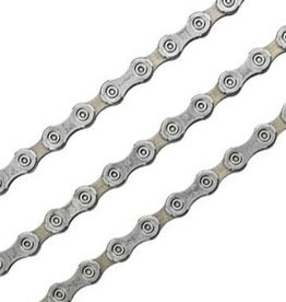 Shimano Deore - HG54 - 10 Speed Chain (boxed)