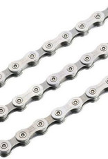 Shimano Deore XT - HG95 - 10 Speed Chain (boxed)