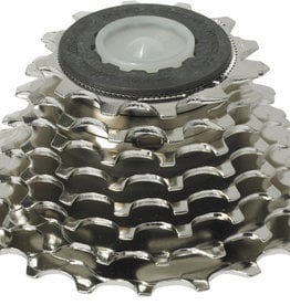 Shimano HG50 - 11-32 - 8 Speed Cassette