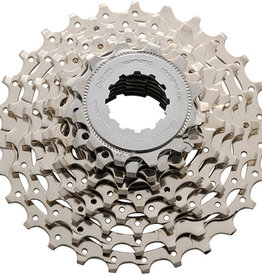 Shimano HG50 - 14-25 - 9 Speed Cassette