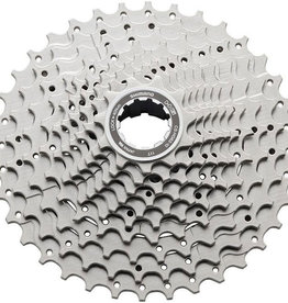 Shimano Shimano HG500 - 11-34 - 10 Speed MTB Cassette