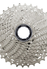 Shimano HG700 - 11-34 - 11 Speed Cassette