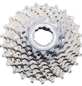 Shimano Sora HG50 - 12-25 - 8 Speed Road Cassette