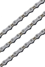 Shimano Tiagra 4601 - 10 Speed Chain (boxed)