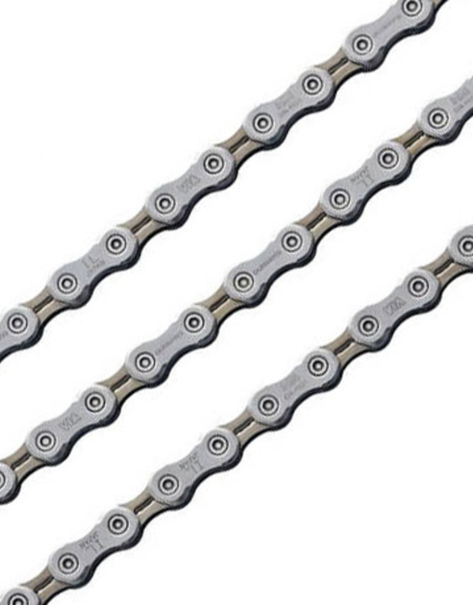 10 speed tiagra chain