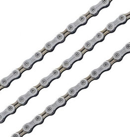 Shimano Tiagra 4601 - 10 Speed Chain (boxed)