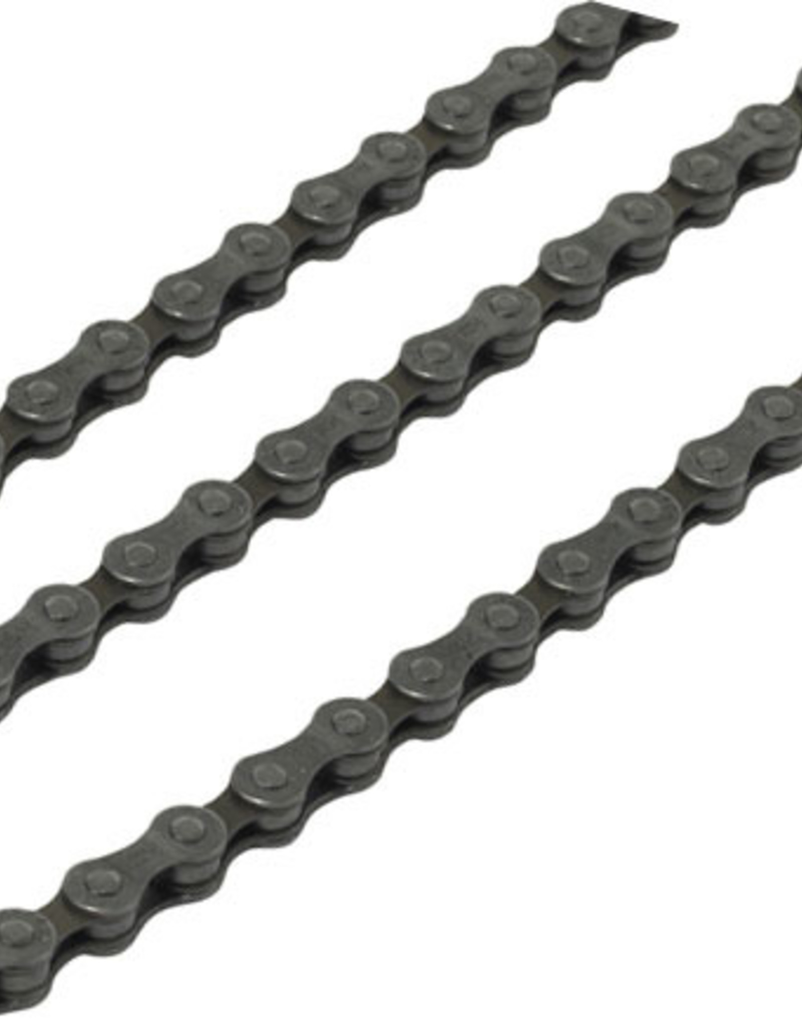 shimano tourney chain