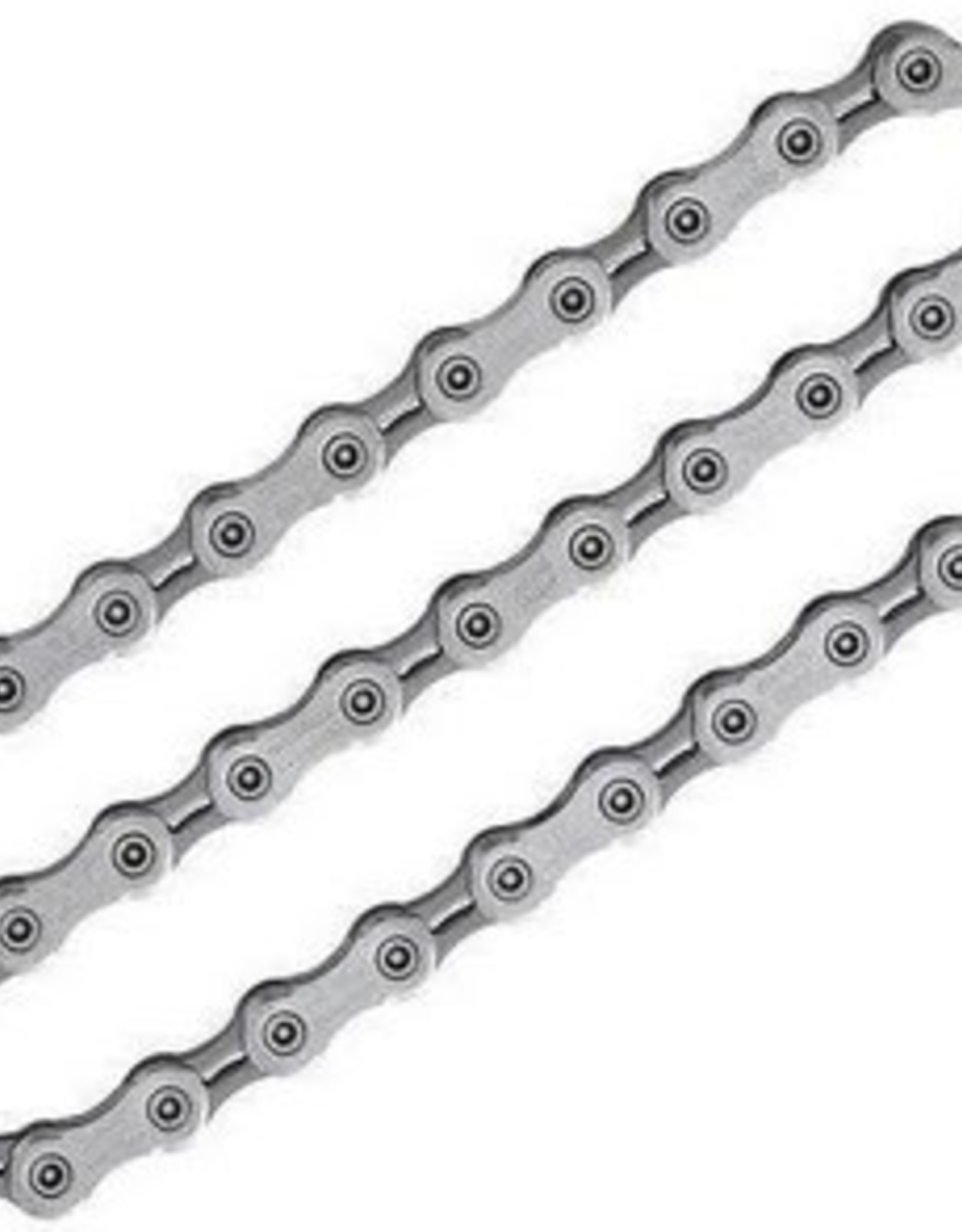 shimano ultegra 6701 10 speed chain