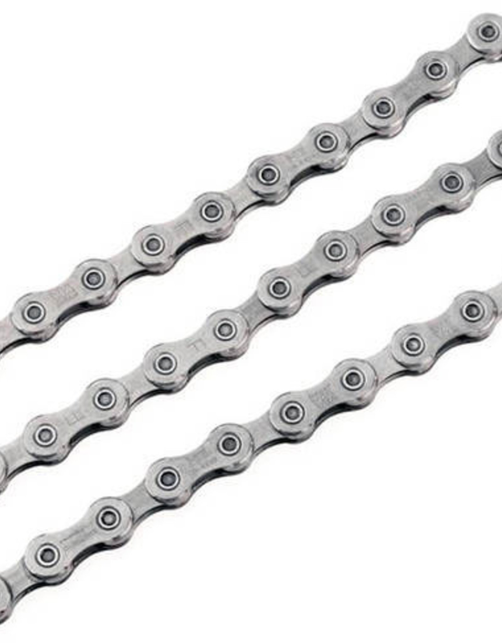 Shimano Ultegra 6800 - HG701-11 Super Narrow 11 Speed Chain (boxed)