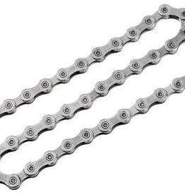 Shimano Ultegra 6800 - HG701-11 Super Narrow 11 Speed Chain (boxed)