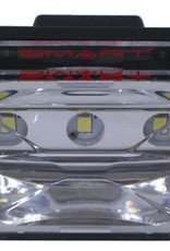 Smart Diamond 3 White LED Front Light